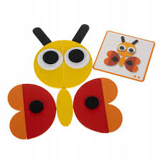 ZooFiguras